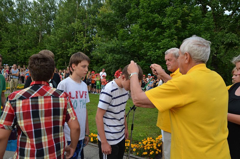 2012-08-02 19.03.17-154-3095.jpg